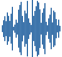 Tri-Line Echo Cisco Integration